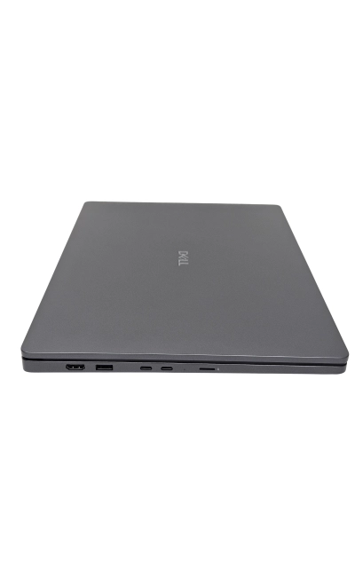 Dell Pro Max 16 MC16250 Ultra 5 235H 32GB 512 SSD 16